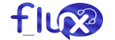 Flux Sarl Logo Footer
