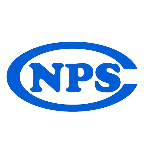 CNPS-logo