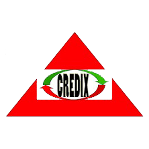 Credix logo