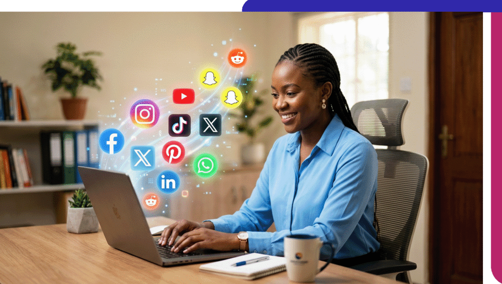 community management