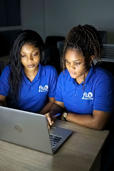flux staff1
