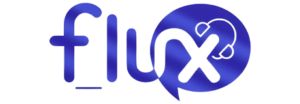 fluxcm_logo